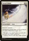 Product image for Serra's Boon