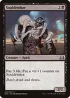 Product image for Souldrinker