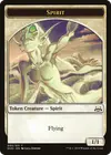 Product image for Spirit