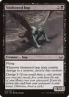 Product image for Stinkweed Imp