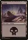 Product image for Swamp
