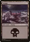 Product image for Swamp
