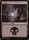 Product image for Swamp