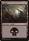 Product image for Swamp
