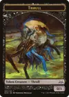 Product image for Thrull