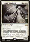 Product image for Twilight Shepherd
