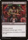Product image for Unholy Strength