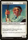 Product image for Venerable Monk