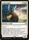 Product image for Aegis Angel