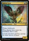 Product image for Baleful Strix