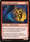 Product image for Battle-Rattle Shaman