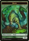 Product image for Beast