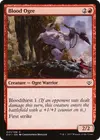 Product image for Blood Ogre
