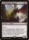 Product image for Deathbringer Regent