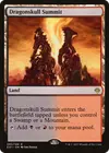 Product image for Dragonskull Summit