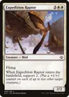 Product image for Expedition Raptor