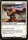 Product image for Fiendslayer Paladin