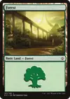 Product image for Forest