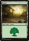 Product image for Forest
