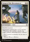 Product image for Grasp of the Hieromancer