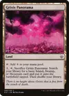 Product image for Grixis Panorama