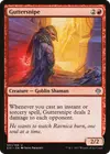 Product image for Guttersnipe
