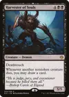 Product image for Harvester of Souls