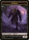 Product image for Horror