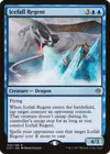 Product image for Icefall Regent