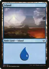 Product image for Island