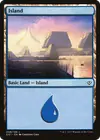 Product image for Island
