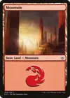 Product image for Mountain