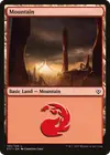 Product image for Mountain