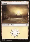 Product image for Plains