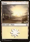 Product image for Plains
