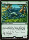 Product image for Scute Mob