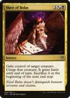 Product image for Slave of Bolas