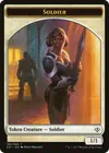 Product image for Soldier