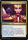 Product image for Soul Ransom