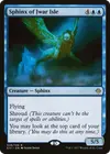 Product image for Sphinx of Jwar Isle