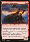 Product image for Stormblood Berserker