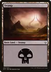 Product image for Swamp