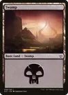 Product image for Swamp