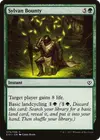 Product image for Sylvan Bounty