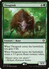 Product image for Thragtusk