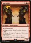 Product image for Torchling