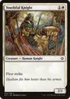 Product image for Youthful Knight