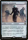 Product image for Automate évolutif