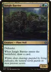 Product image for Barrière de la jungle