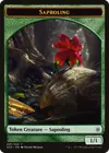 Product image for Saproling